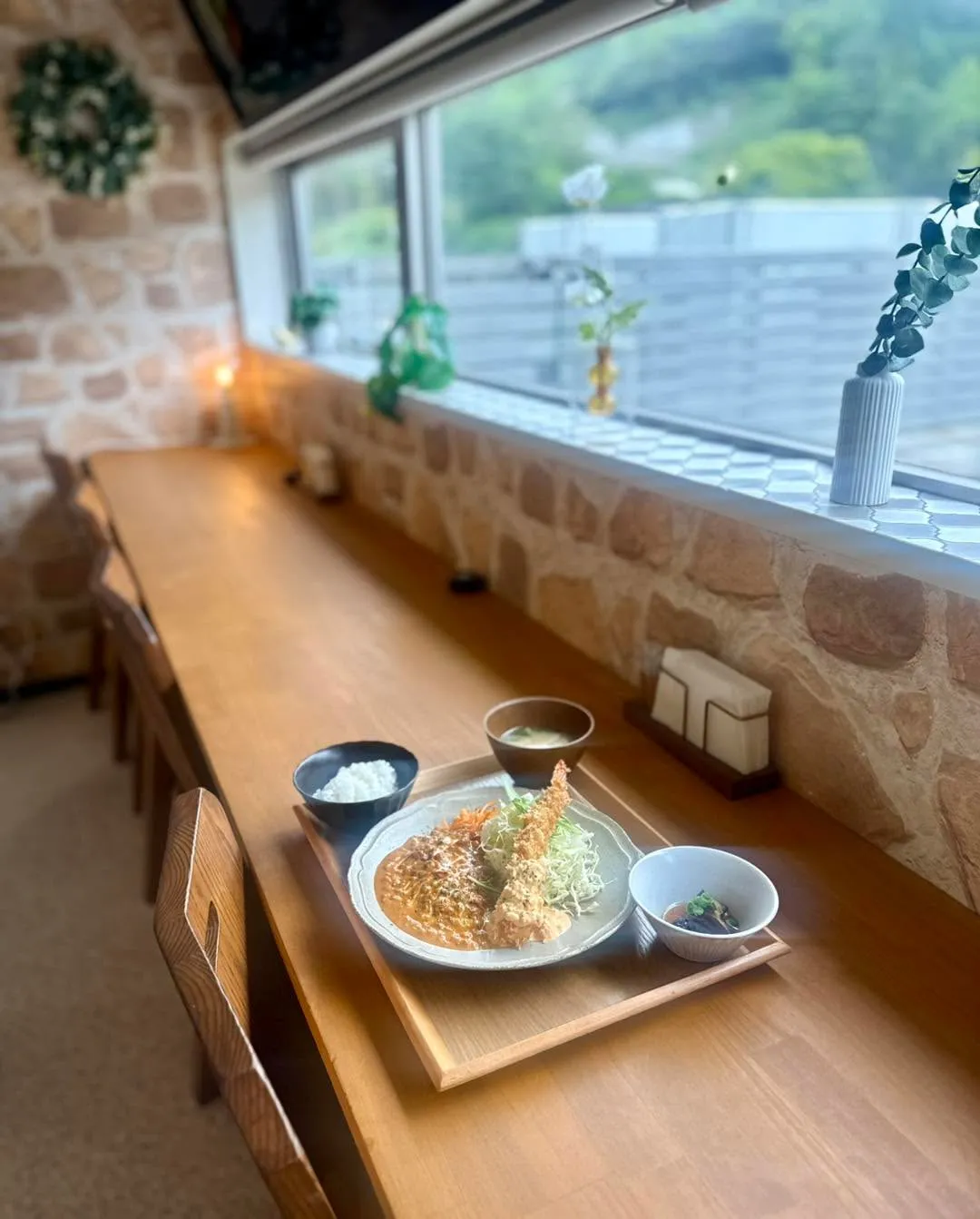 ⸜ marry me chicken ⸝ 