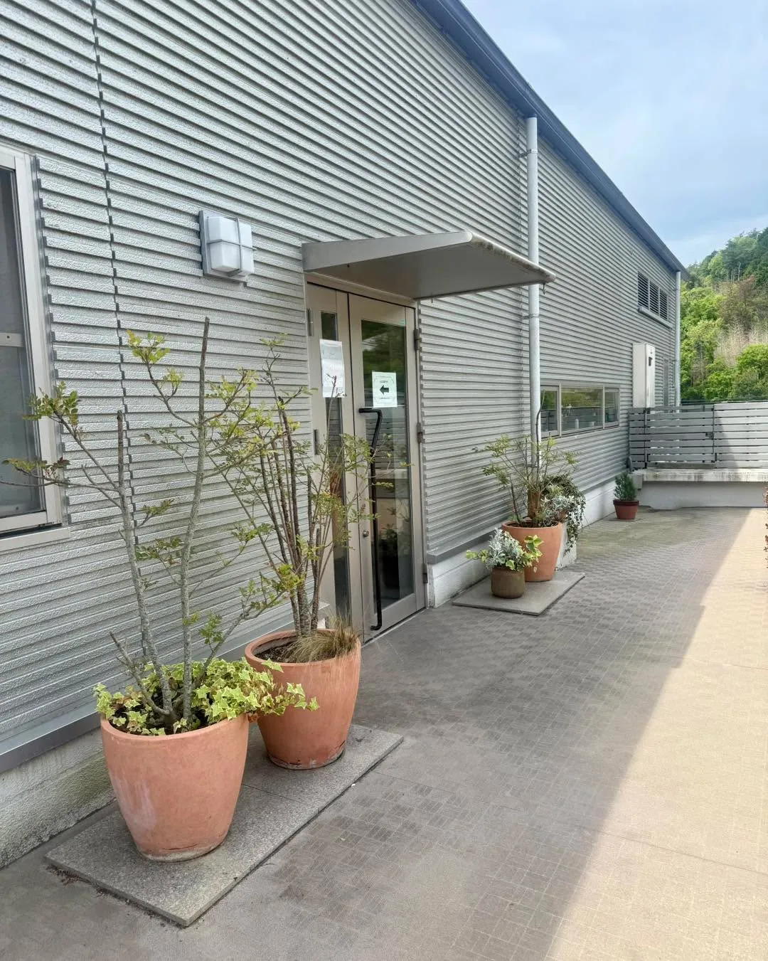 ５月７日（木）限定 ˎˊ˗